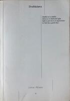 Dubbeldager / Doubledawn