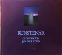 Runstenar