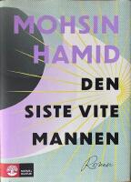 Den siste vite mannen