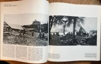 Great Photographers 1840-1960