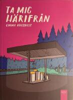 Ta mig h&auml;rifr&aring;n