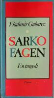 Sarkofagen : en tragedi