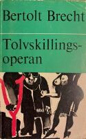 Tolvskillingsoperan