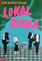 Lokal dimma