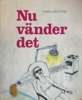 Nu v&auml;nder det