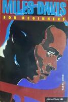 Miles Davis for Beginners