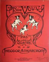 Pas de "Vov-vov"