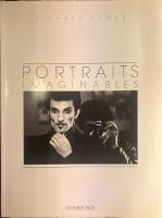 Portraits imaginables