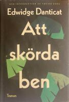 Att sk&ouml;rda ben
