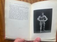 Strength And How To Obtain It