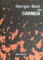 Carmen