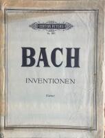 Inventionen (Cherny)