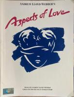 Andrew Lloyd Webber's Aspects of Love