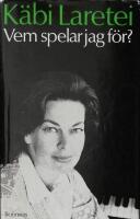 Vem spelar jag för?