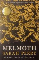 Melmoth