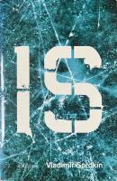 Is