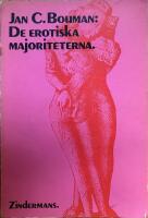 De erotiska majoriteterna