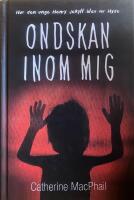 Ondskan inom mig