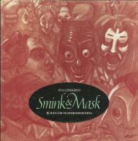 Smink & mask