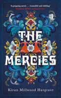 The mercies