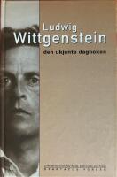 Den ukjente dagboken
