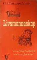 Livsmannaskap