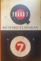 Fr&aring;ga 7