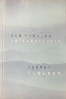 Den hemliga integrationen
