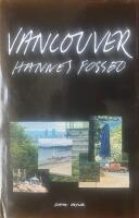 Vancouver