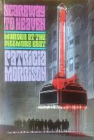 Scareway to Heaven: Murder at the Fillmore East (The Rock & Roll Murders: A Rennie Stride Mystery)