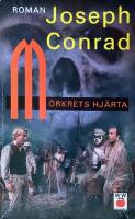 M&ouml;rkrets hj&auml;rta