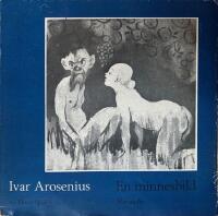 Ivar Arosenius: En minnesbild