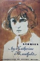 Stories