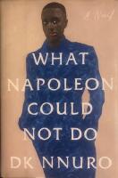 What Napoleon could not do