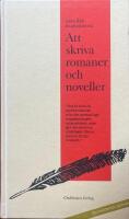 Att skriva romaner och noveller
