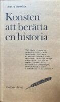Konsten att ber&auml;tta en historia