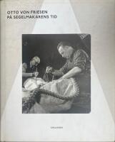 P&aring; segelmakarens tid