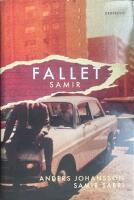 Fallet Samir