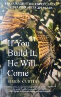If You Build It, He Will Come 