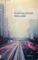 Kapitalistisk realism
