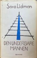 Den underbare mannen