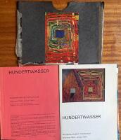 Hundertwasser