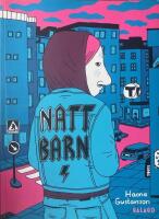 Nattbarn
