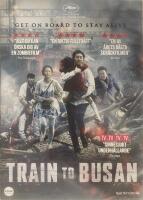 Train to Busan