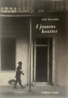 I jazzens kvarter