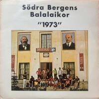 1973