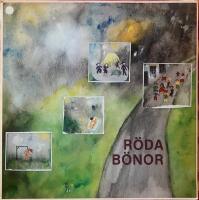 R&ouml;da B&ouml;nor