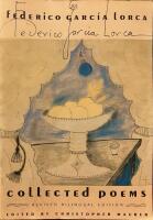 Collected Poems: A Bilingual Edition
