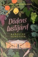 D&ouml;dens lustg&aring;rd