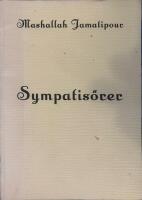 Sympatis&ouml;rer